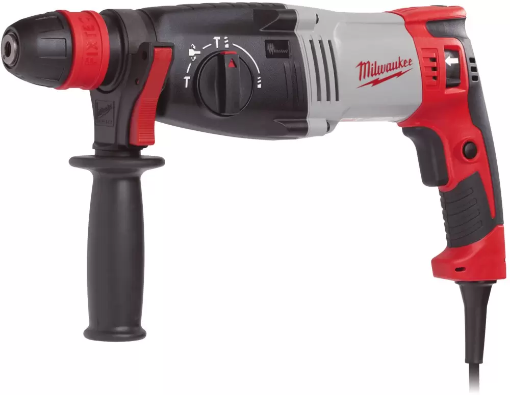 Milwaukee PH 30 PowerX