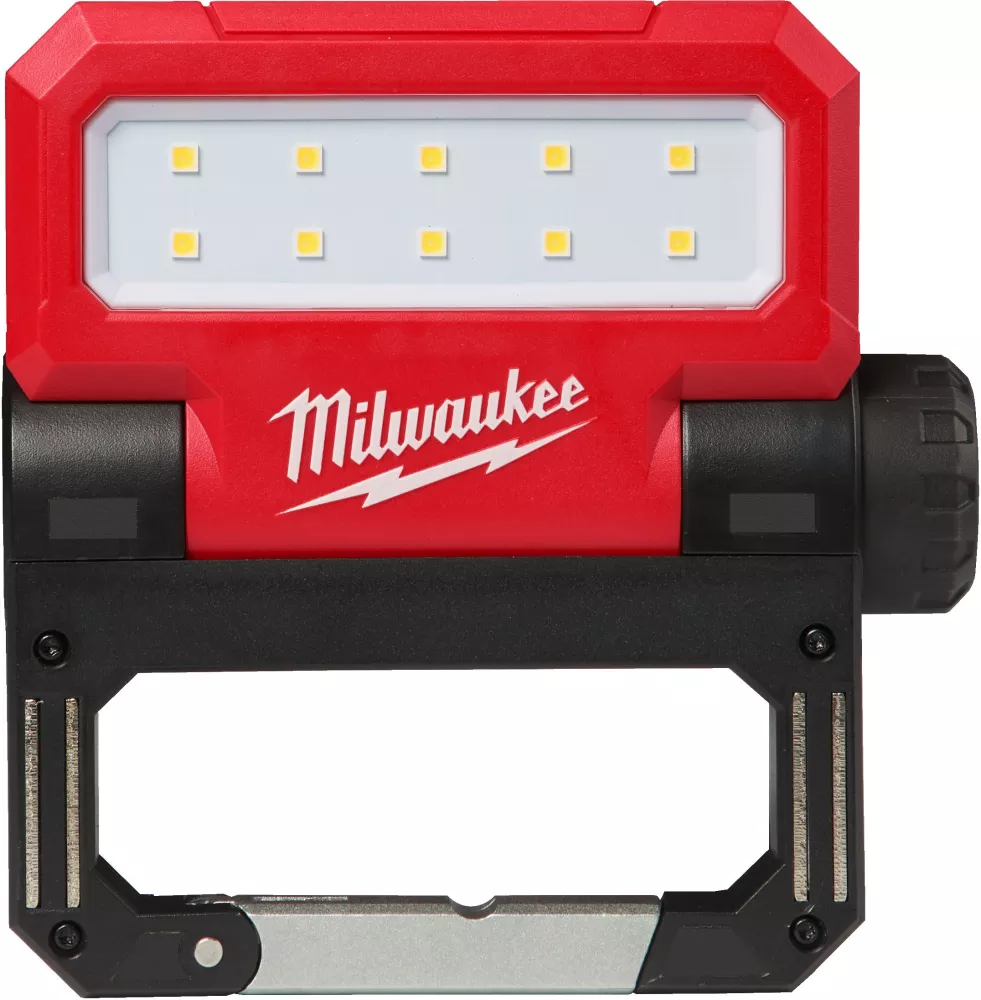 Milwaukee USB L4 FFL-301