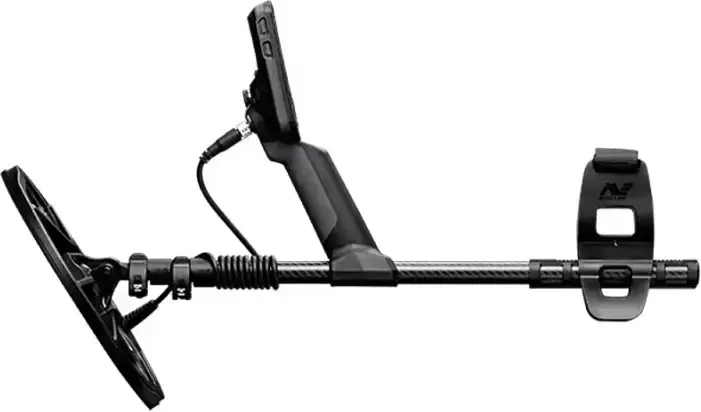 Металлоискатель Minelab Equinox 900 фото 2