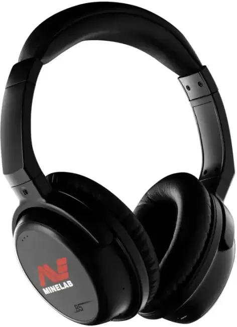 Металлоискатель Minelab Equinox 900 фото 6