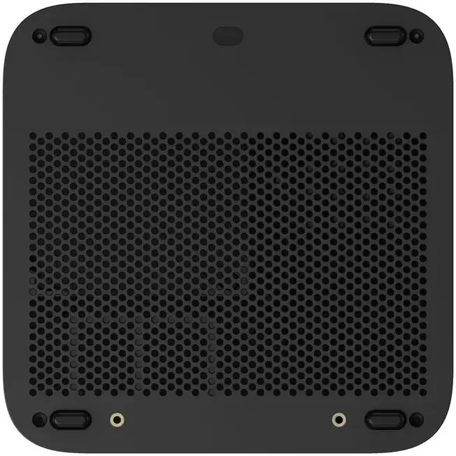 Мини-ПК Minisforum AI X1 Pro-370 (AMD Ryzen AI 9 HX 370 32GB/1TB) фото 6