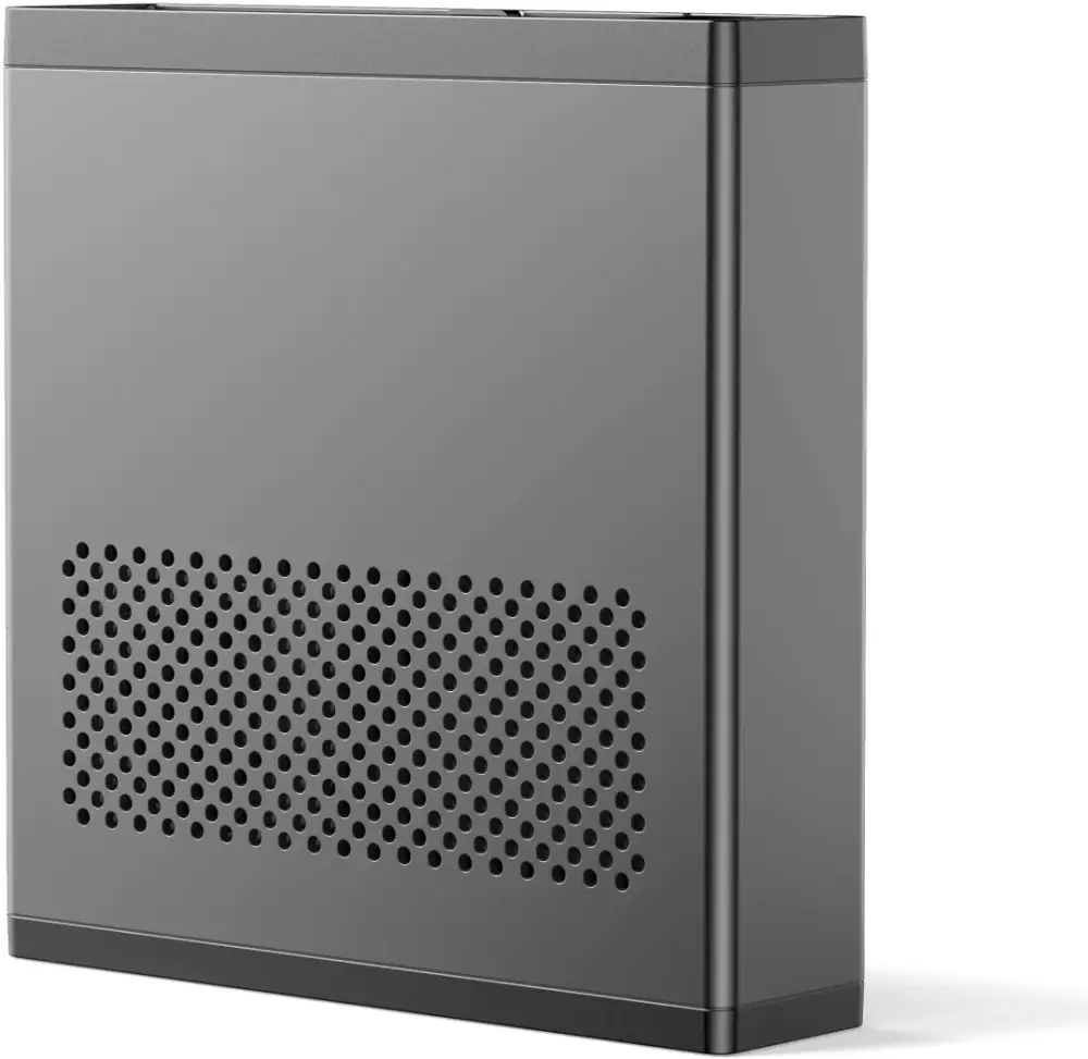 Мини-ПК Minisforum MS-01 (Intel Core i9-13900H 32GB/1TB) фото 8