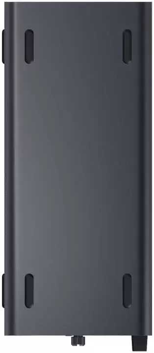 Компактный ПК Minisforum MS-02 Ultra (Intel Core Ultra 5 32GB/1TB) фото 4