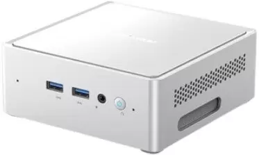 Minisforum Venus NAB9 Plus (Intel Core i9 12900HK 32GB/1TB)