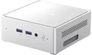Мини-ПК Minisforum Venus NAB9 Plus (Intel Core i9 12900HK 32GB/1TB)