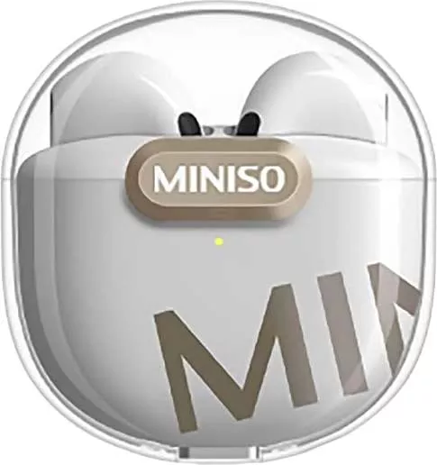 Miniso 1872