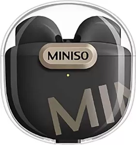 Наушники Miniso 1889 фото