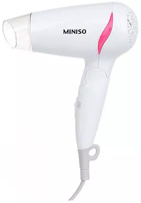 Miniso 2013