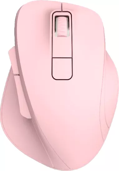 Miniso 2205 (розовый)