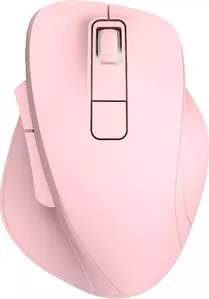 Мышь Miniso 2205 (розовый) фото