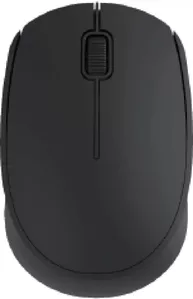 Компьютерная мышь Miniso 2.4G 2060 фото