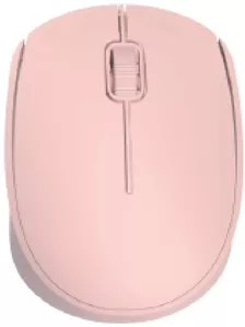Компьютерная мышь Miniso 2.4G 2084 фото