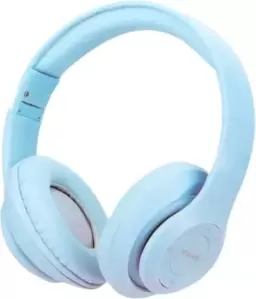 Miniso 6477