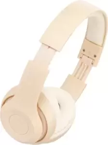 Miniso 6484