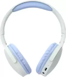 Miniso Bicolor 5134