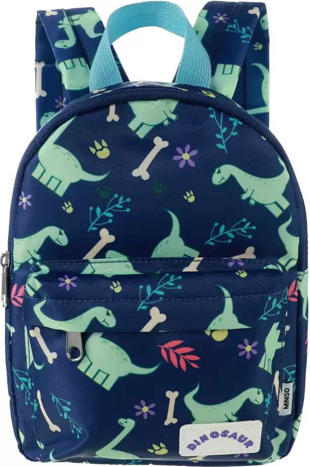 Miniso Dinosaur Series 7837