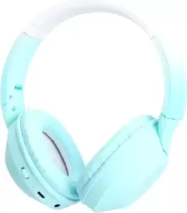 Наушники Miniso Dopamine 7232 фото