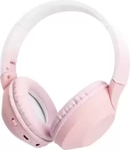 Наушники Miniso Dopamine 7249 фото