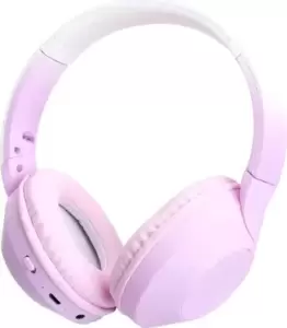 Наушники Miniso Dopamine 7256 фото