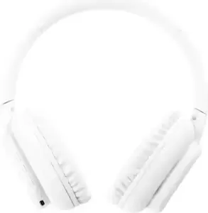 Наушники Miniso Elegance 6396 фото