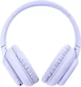 Наушники Miniso Elegance 7508 фото