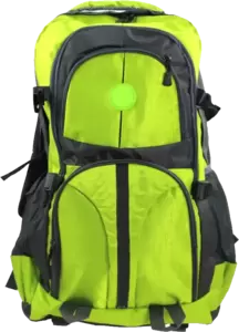 Mifine Fishing BagPack 55058 70л