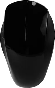 Компьютерная мышь Miniso M906 (черный) фото