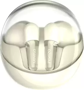 Miniso Master 3801
