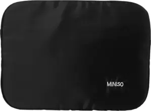 Сумка Miniso Minimalist 7950 фото