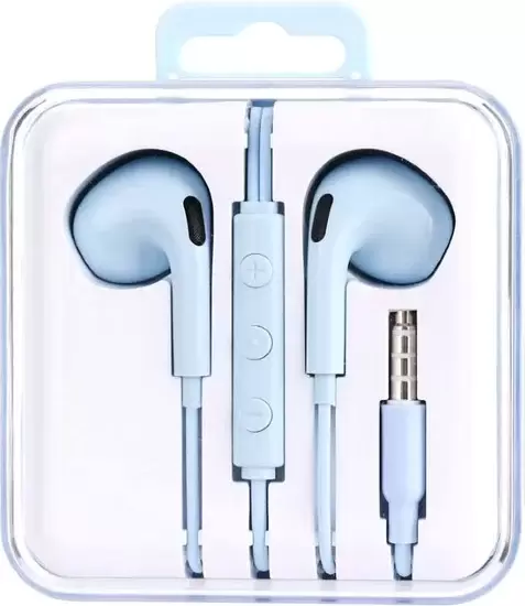 Miniso Moonlight 2221