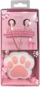 Miniso Paw Paw 7890