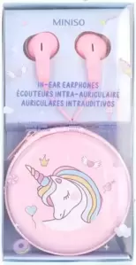 Miniso Unicorn 6361