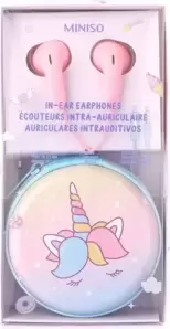 Miniso Unicorn 6378