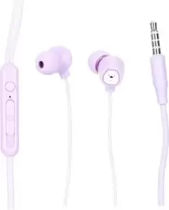 Miniso We Bare Bears Seaside Music Festival 5951