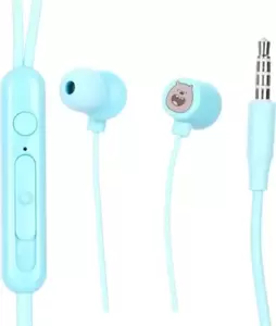 Miniso We Bare Bears Seaside Music Festival 5968