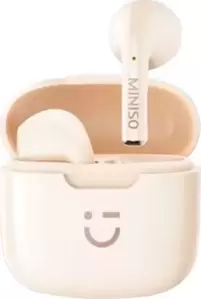 Наушники Miniso Wink W66 0438 icon