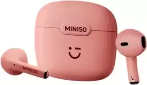 Наушники Miniso Wink W66 0445 icon