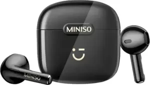 Наушники Miniso Wink W66 0452 фото