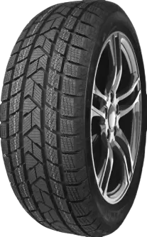Minnell Winter SW08 255/40R18 99T