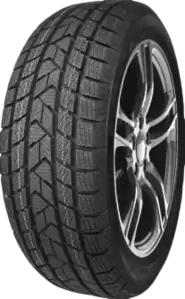 Minnell Winter SW08 255/55R19 111T