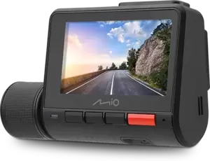 Видеорегистратор Mio MiVue 955W фото