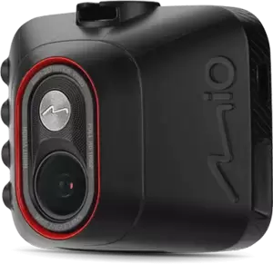 Видеорегистратор Mio MiVue C326 фото