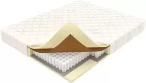 Матрас Mio Tesoro Bari 70x180 фото