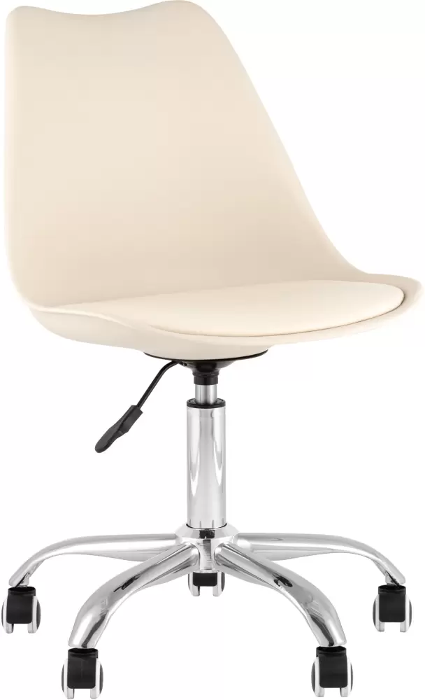 Stool Group Blok SN BML-053-D3 (бежевый)