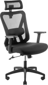 Mio Tesoro Джулиано AF-C4227 (черный)