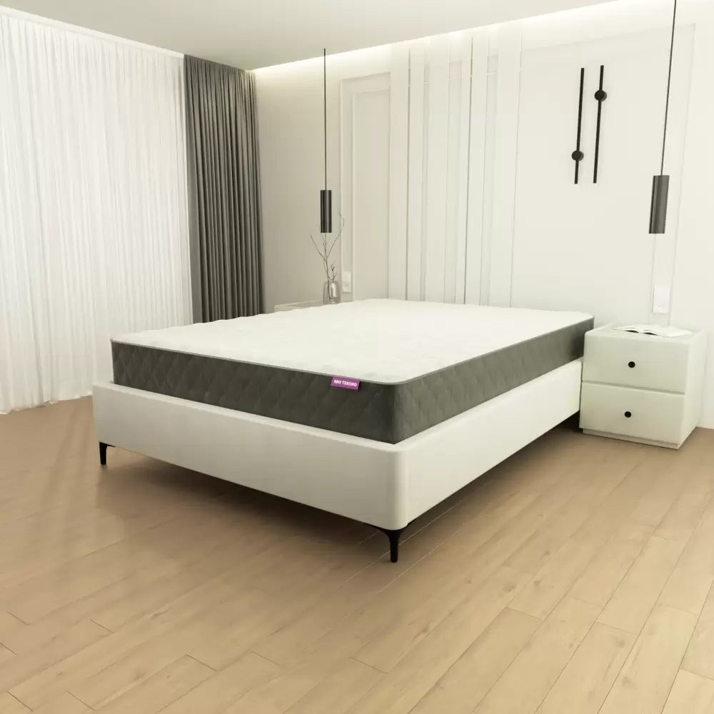 Матрас Mio Tesoro Dolce Sogno 120x200 фото