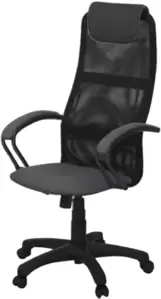 Mio Tesoro Эрнесто (серый/черный)