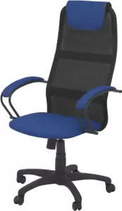 Mio Tesoro Эрнесто (синий/черный)