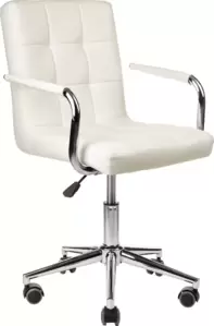 Mio Tesoro Косма-1 AF-C4186 (белый)