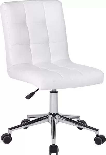 Mio Tesoro Косма AF-C4186W (белый)